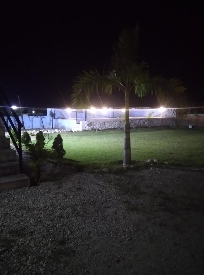 Corbett Bhavesh Home Stay Jhirna Экстерьер фото