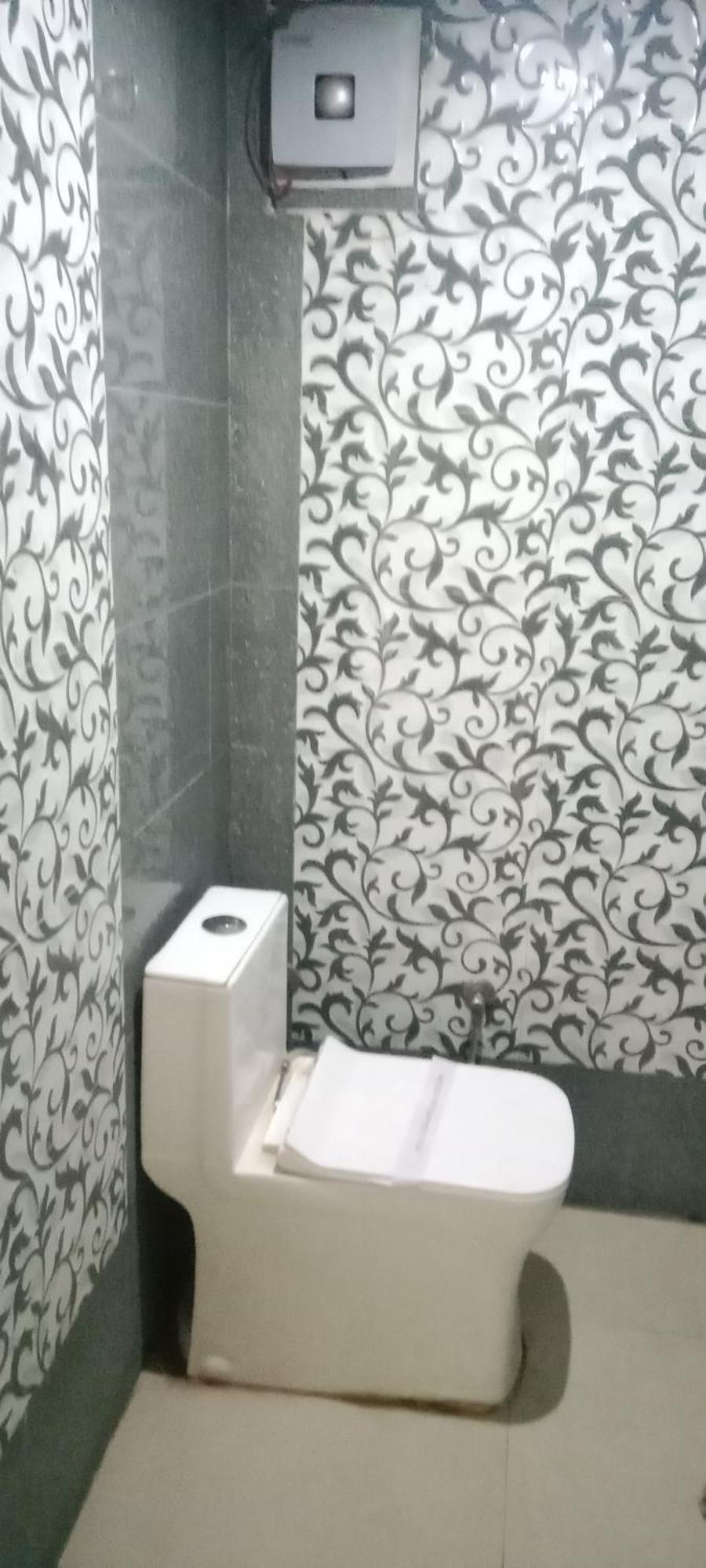 Corbett Bhavesh Home Stay Jhirna Экстерьер фото