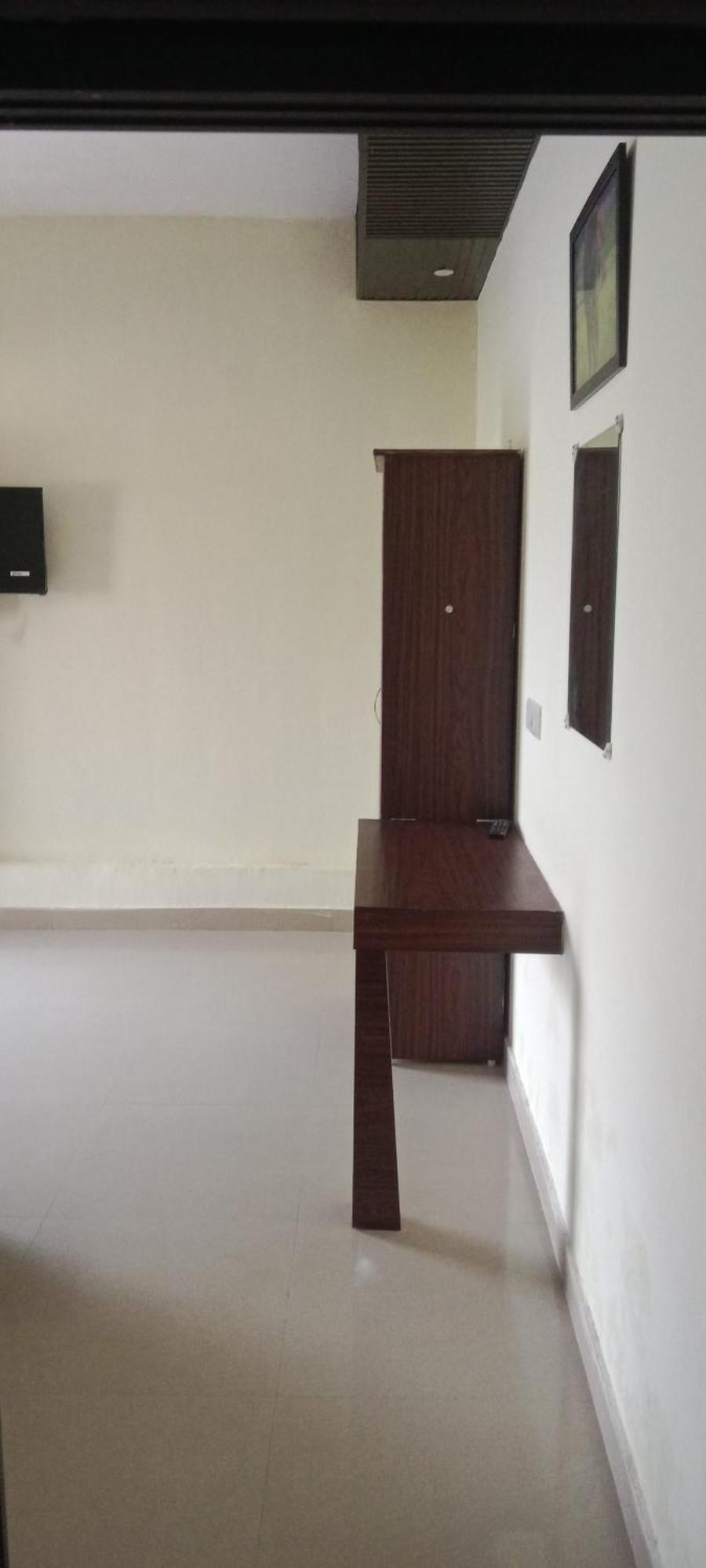 Corbett Bhavesh Home Stay Jhirna Номер фото