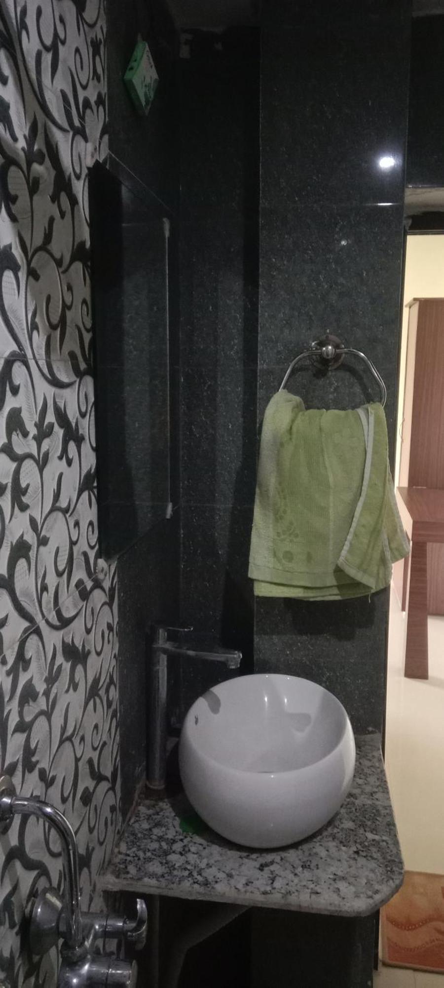 Corbett Bhavesh Home Stay Jhirna Номер фото